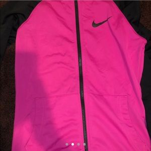 Nike Tops - Nike jacket Nike Tops - Nike jacket